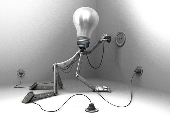 Genbrain tính phí bộ não tối đa