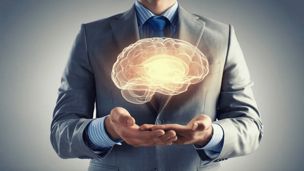 Genbrain tăng cường trí thông minh và trí nhớ