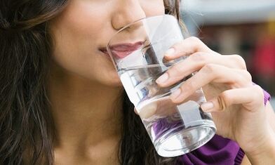 Phương pháp cải thiện bộ nhớ hiệu quả