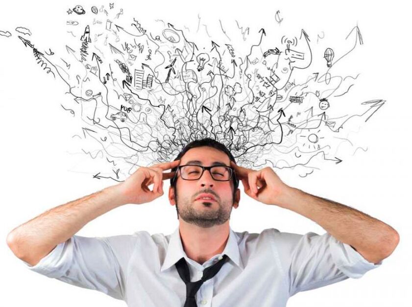 Làm thế nào để trở thành chủ nhân của một ký ức hoàn hảo