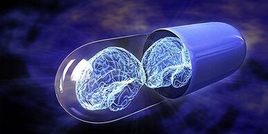 phương tiện hiệu quả để cải thiện trí nhớ