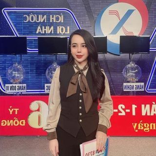 Vân Anh